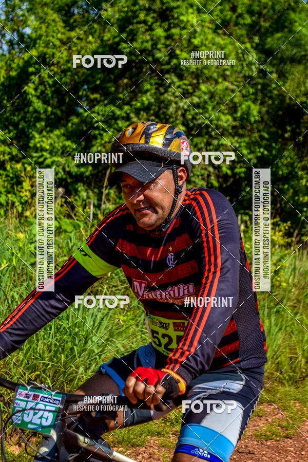 Buy your photos of the event2 DESAFIO BRUTALITY on Fotop