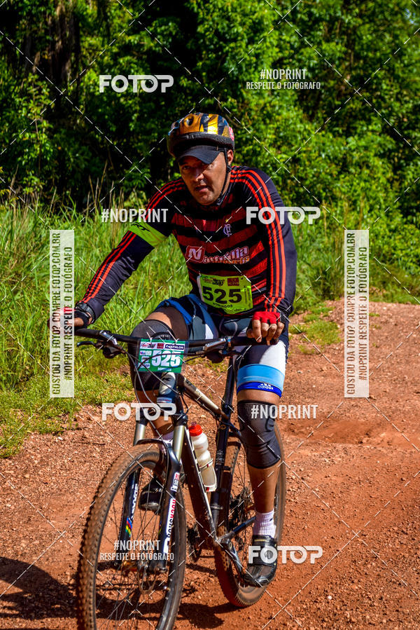 Buy your photos of the event2 DESAFIO BRUTALITY on Fotop