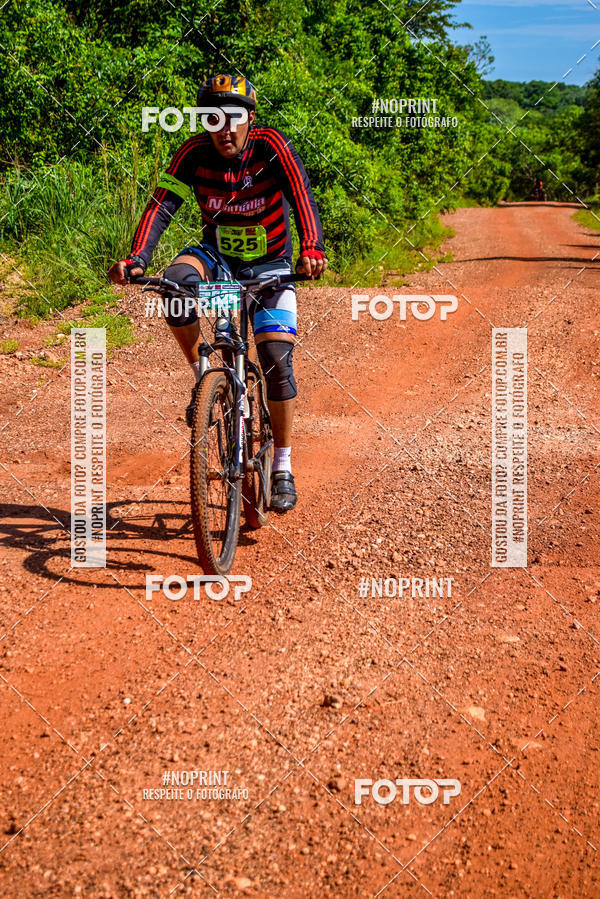 Buy your photos of the event2 DESAFIO BRUTALITY on Fotop