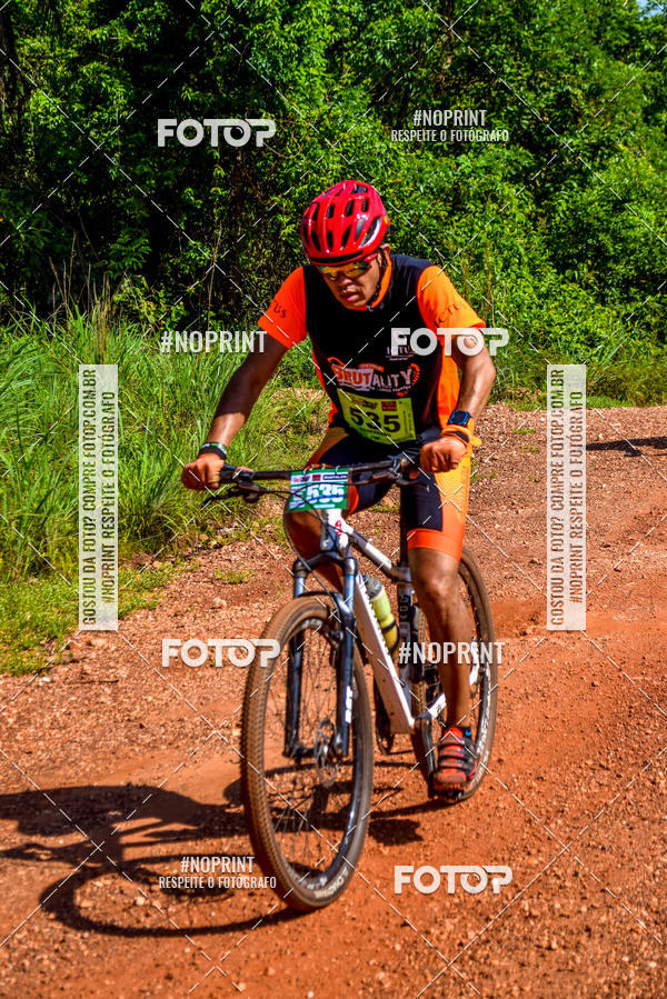 Buy your photos of the event2 DESAFIO BRUTALITY on Fotop