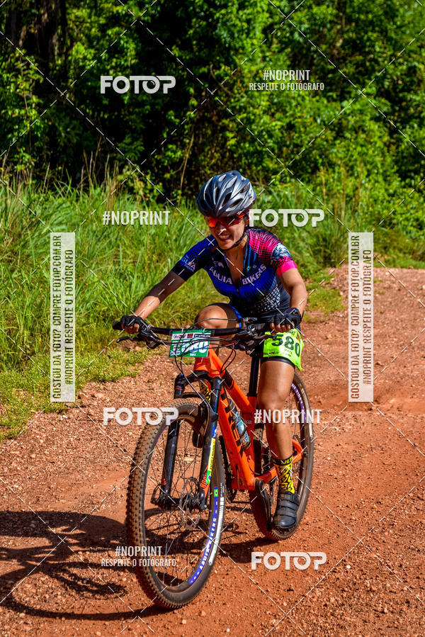 Buy your photos of the event2 DESAFIO BRUTALITY on Fotop