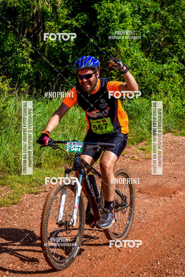 Buy your photos of the event2 DESAFIO BRUTALITY on Fotop