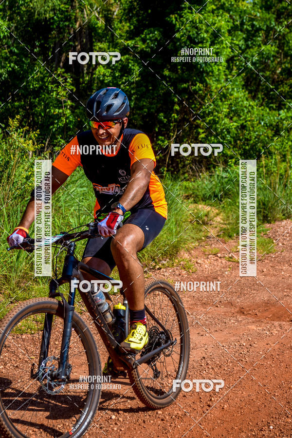 Buy your photos of the event2 DESAFIO BRUTALITY on Fotop