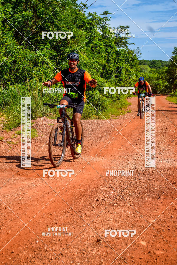 Buy your photos of the event2 DESAFIO BRUTALITY on Fotop