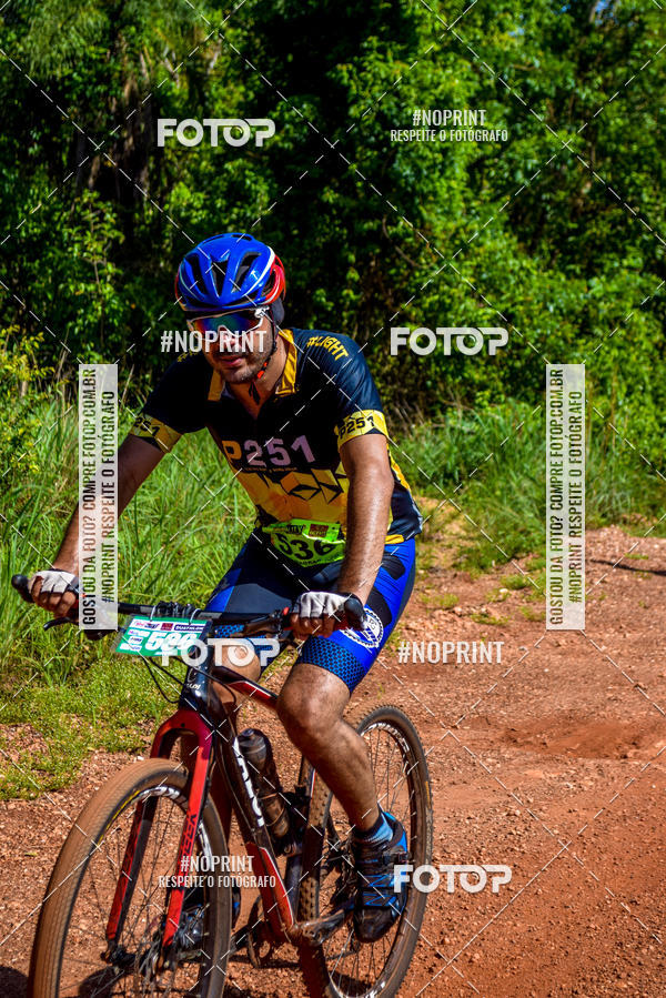 Buy your photos of the event2 DESAFIO BRUTALITY on Fotop