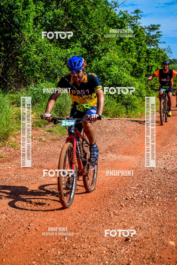 Buy your photos of the event2 DESAFIO BRUTALITY on Fotop