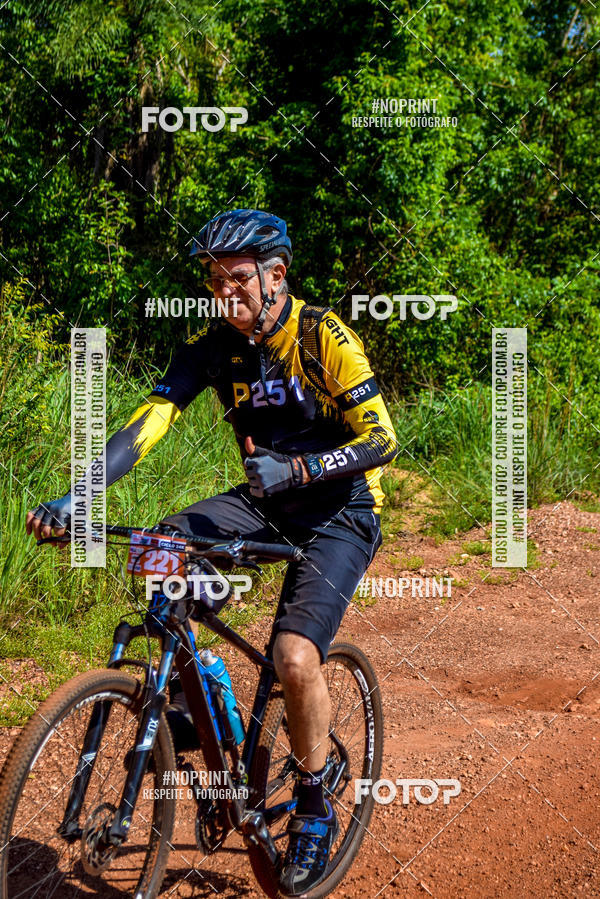 Buy your photos of the event2 DESAFIO BRUTALITY on Fotop