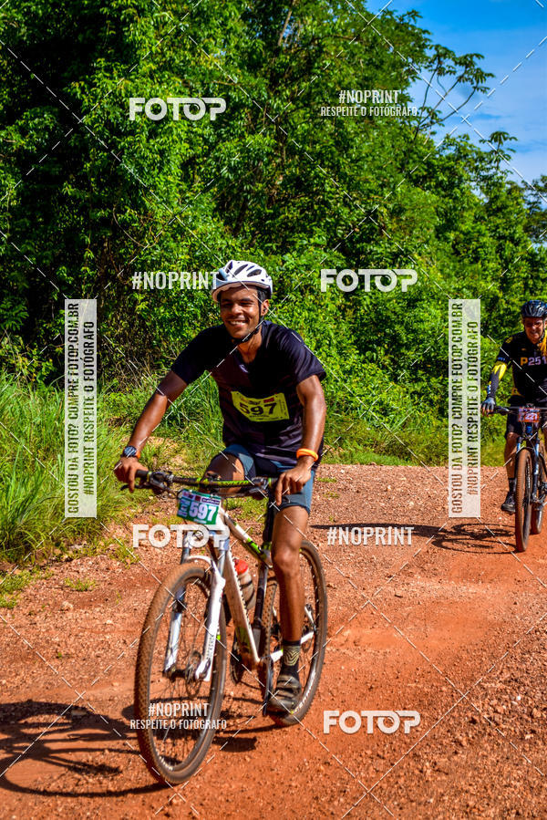 Buy your photos of the event2 DESAFIO BRUTALITY on Fotop