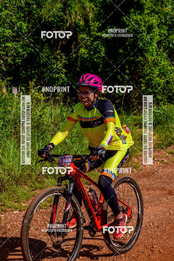 Buy your photos of the event2 DESAFIO BRUTALITY on Fotop