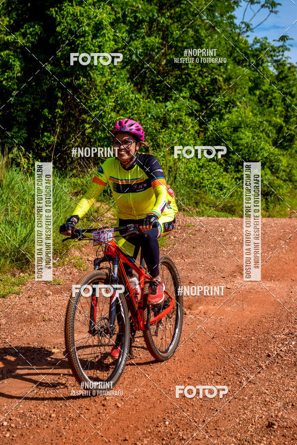 Buy your photos of the event2 DESAFIO BRUTALITY on Fotop