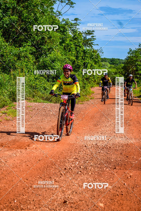 Buy your photos of the event2 DESAFIO BRUTALITY on Fotop