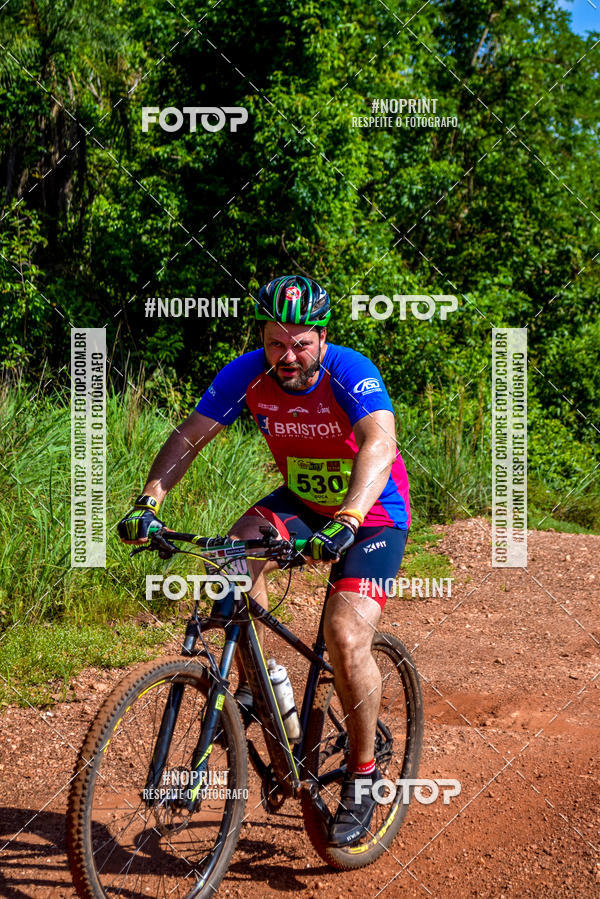 Buy your photos of the event2 DESAFIO BRUTALITY on Fotop