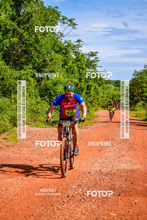 Buy your photos of the event2 DESAFIO BRUTALITY on Fotop