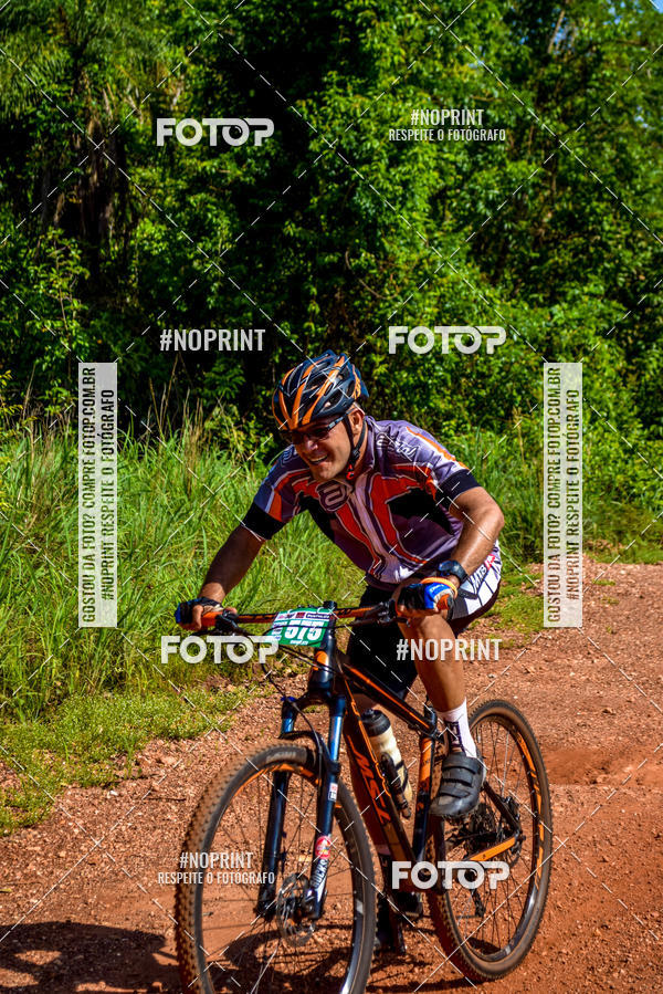 Buy your photos of the event2 DESAFIO BRUTALITY on Fotop