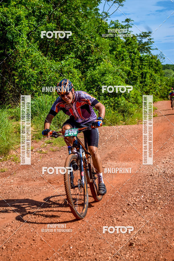 Buy your photos of the event2 DESAFIO BRUTALITY on Fotop