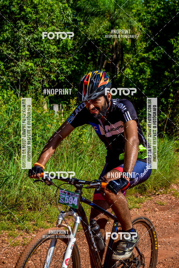 Buy your photos of the event2 DESAFIO BRUTALITY on Fotop