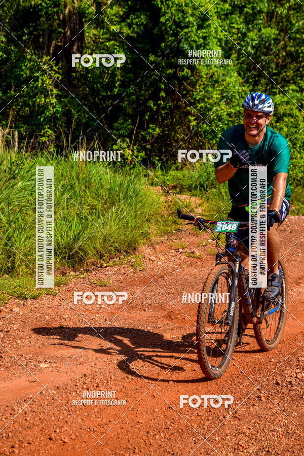 Buy your photos of the event2 DESAFIO BRUTALITY on Fotop