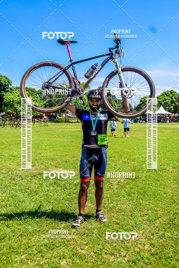 Buy your photos of the event2 DESAFIO BRUTALITY on Fotop