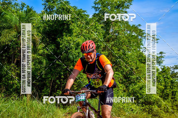 Buy your photos of the event2 DESAFIO BRUTALITY on Fotop