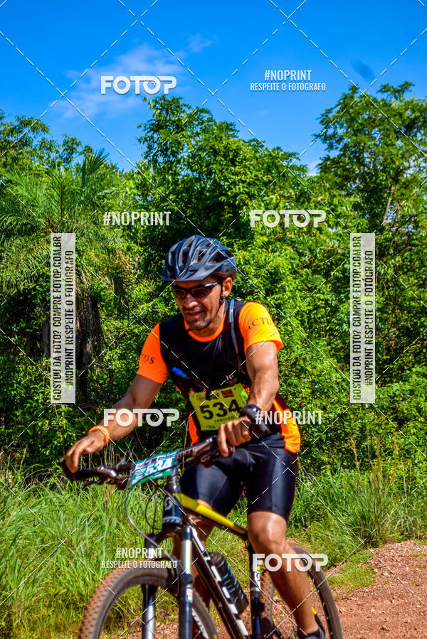 Buy your photos of the event2 DESAFIO BRUTALITY on Fotop