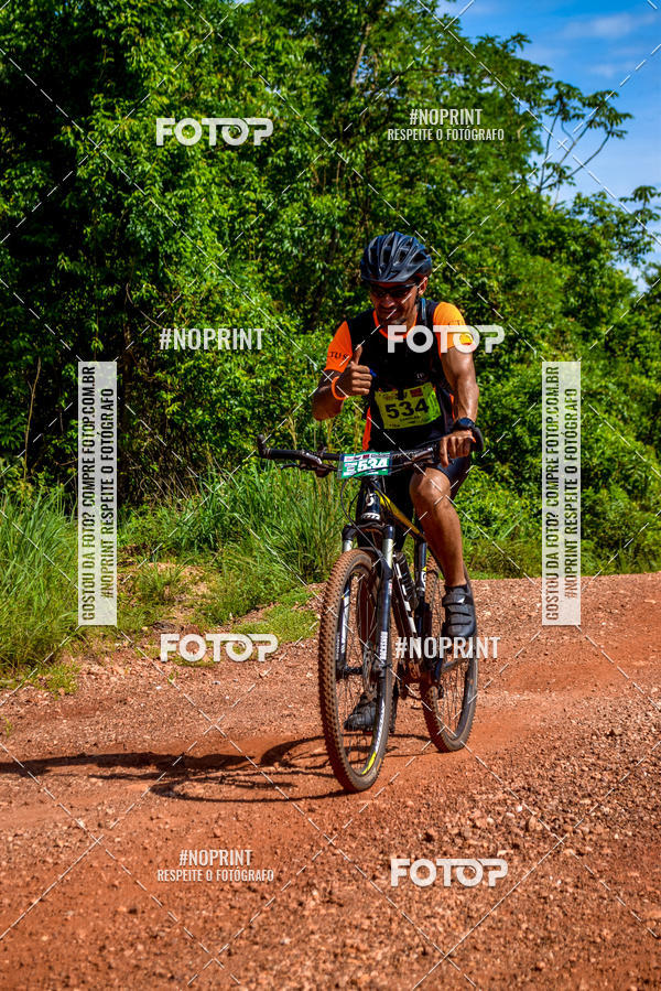 Buy your photos of the event2 DESAFIO BRUTALITY on Fotop