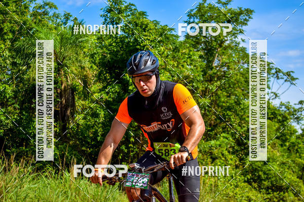 Buy your photos of the event2 DESAFIO BRUTALITY on Fotop