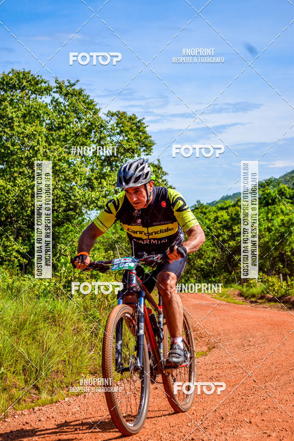 Buy your photos of the event2 DESAFIO BRUTALITY on Fotop