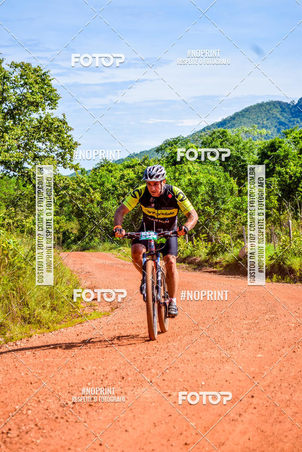 Buy your photos of the event2 DESAFIO BRUTALITY on Fotop