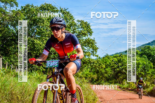 Buy your photos of the event2 DESAFIO BRUTALITY on Fotop