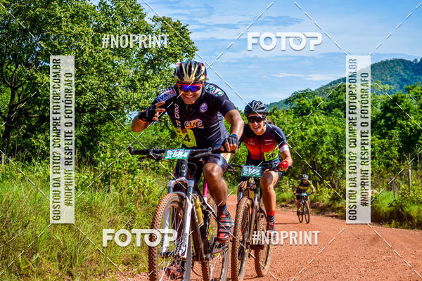 Buy your photos of the event2 DESAFIO BRUTALITY on Fotop