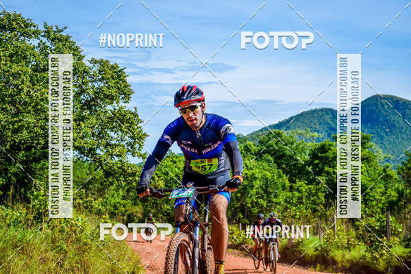 Buy your photos of the event2 DESAFIO BRUTALITY on Fotop