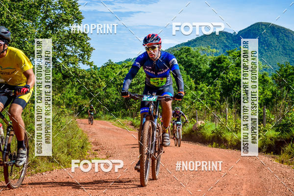 Buy your photos of the event2 DESAFIO BRUTALITY on Fotop