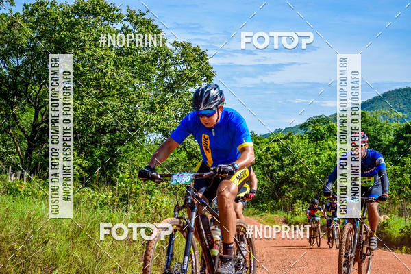 Buy your photos of the event2 DESAFIO BRUTALITY on Fotop