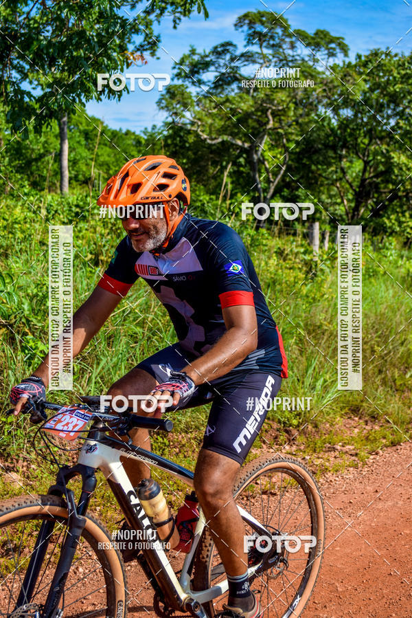 Buy your photos of the event2 DESAFIO BRUTALITY on Fotop