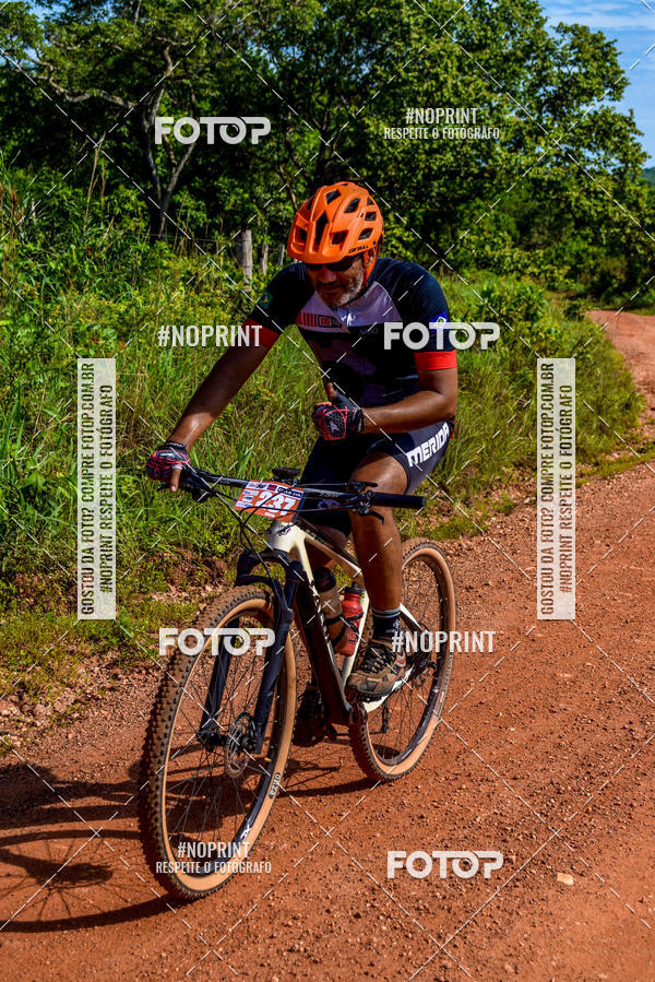 Buy your photos of the event2 DESAFIO BRUTALITY on Fotop