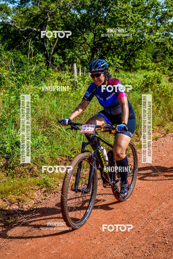 Buy your photos of the event2 DESAFIO BRUTALITY on Fotop