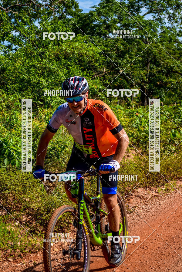 Buy your photos of the event2 DESAFIO BRUTALITY on Fotop