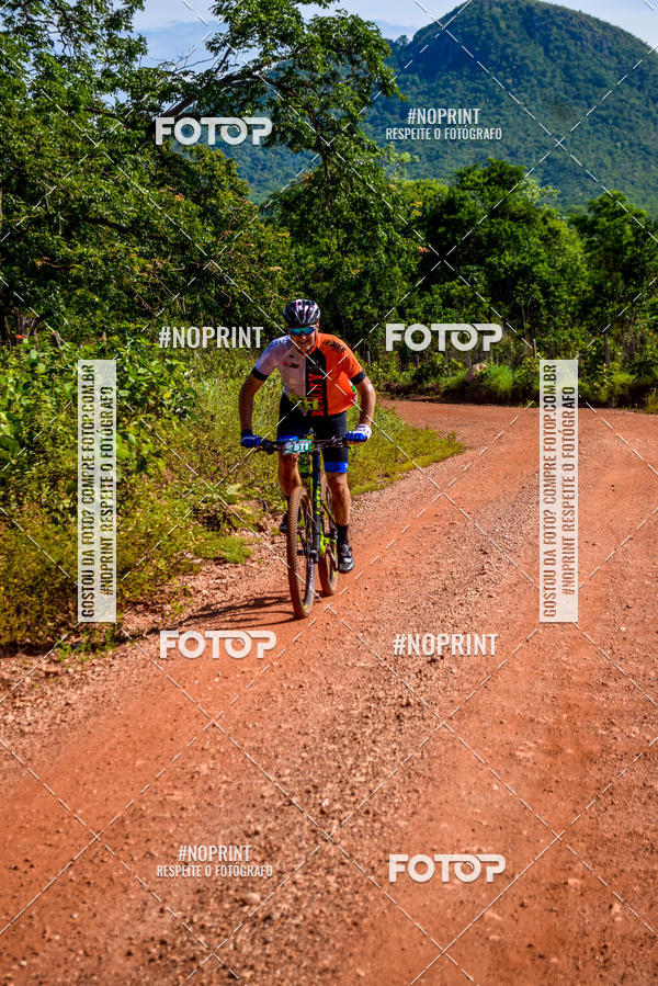 Buy your photos of the event2 DESAFIO BRUTALITY on Fotop