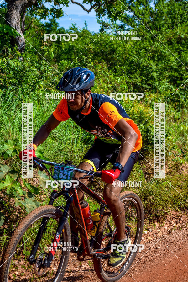 Buy your photos of the event2 DESAFIO BRUTALITY on Fotop