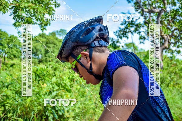 Buy your photos of the event2 DESAFIO BRUTALITY on Fotop