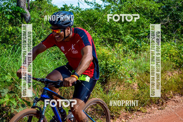 Buy your photos of the event2 DESAFIO BRUTALITY on Fotop