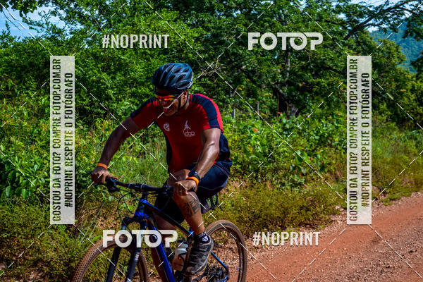 Buy your photos of the event2 DESAFIO BRUTALITY on Fotop