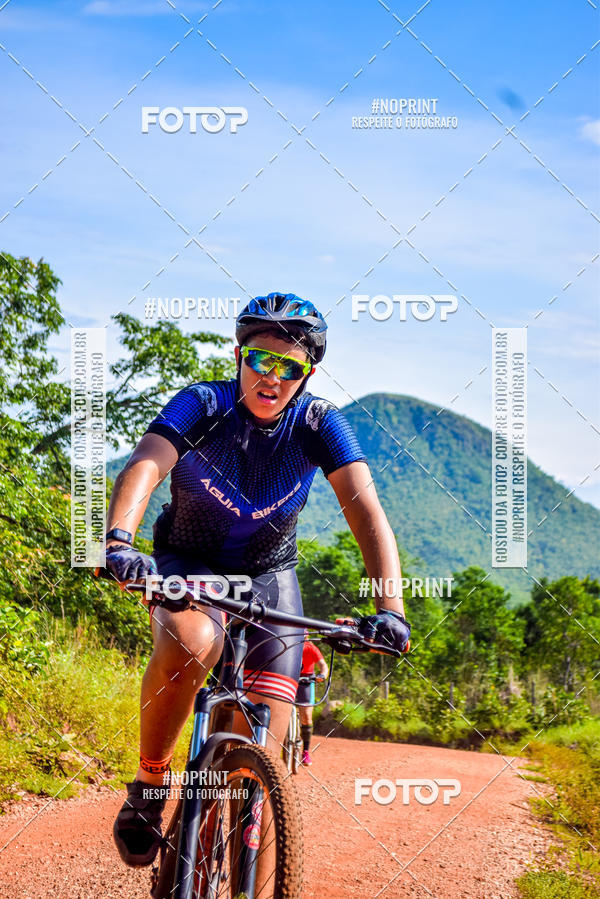 Buy your photos of the event2 DESAFIO BRUTALITY on Fotop