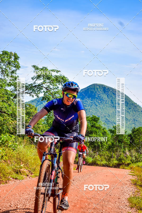 Buy your photos of the event2 DESAFIO BRUTALITY on Fotop