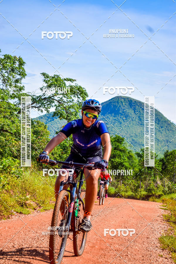 Buy your photos of the event2 DESAFIO BRUTALITY on Fotop