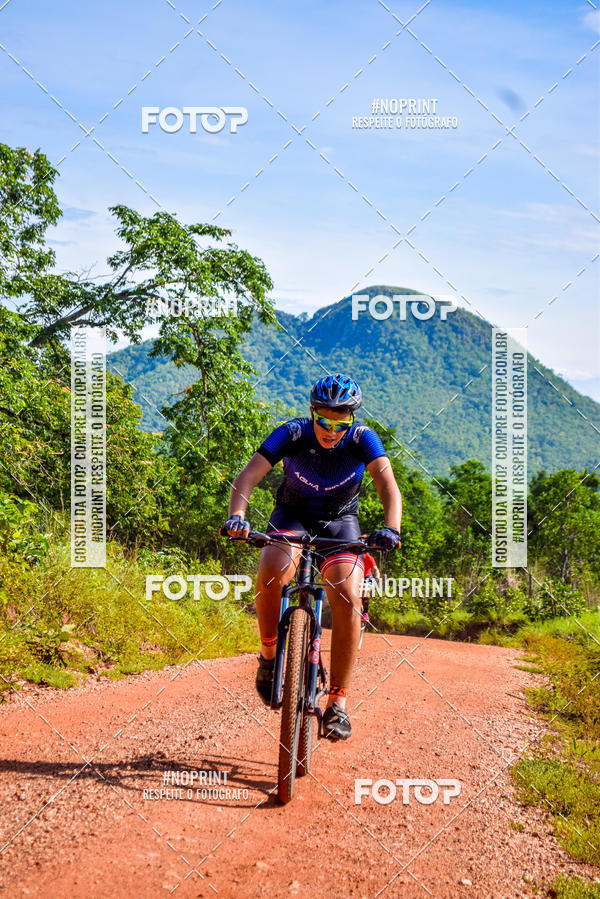 Buy your photos of the event2 DESAFIO BRUTALITY on Fotop