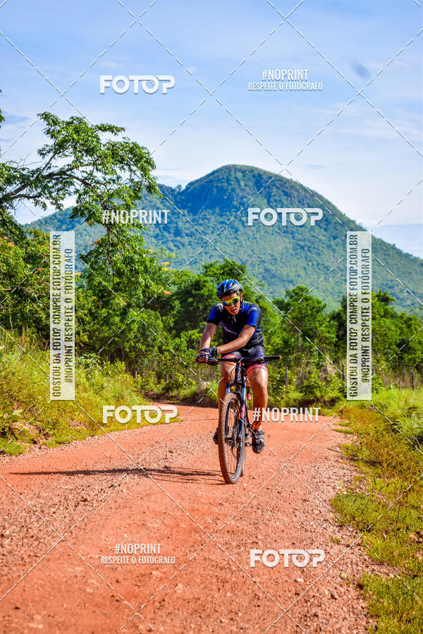 Buy your photos of the event2 DESAFIO BRUTALITY on Fotop