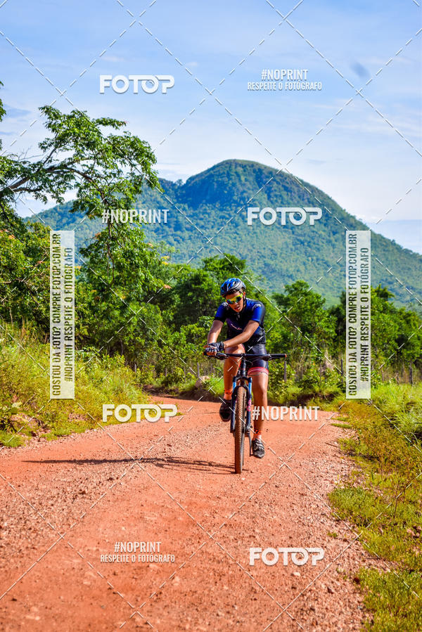 Buy your photos of the event2 DESAFIO BRUTALITY on Fotop