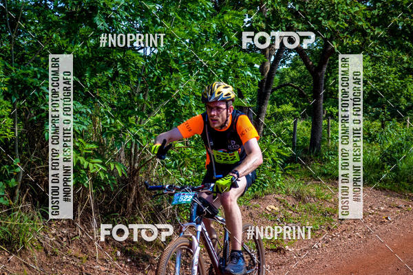 Buy your photos of the event2 DESAFIO BRUTALITY on Fotop