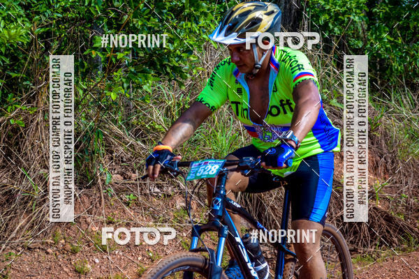 Buy your photos of the event2 DESAFIO BRUTALITY on Fotop